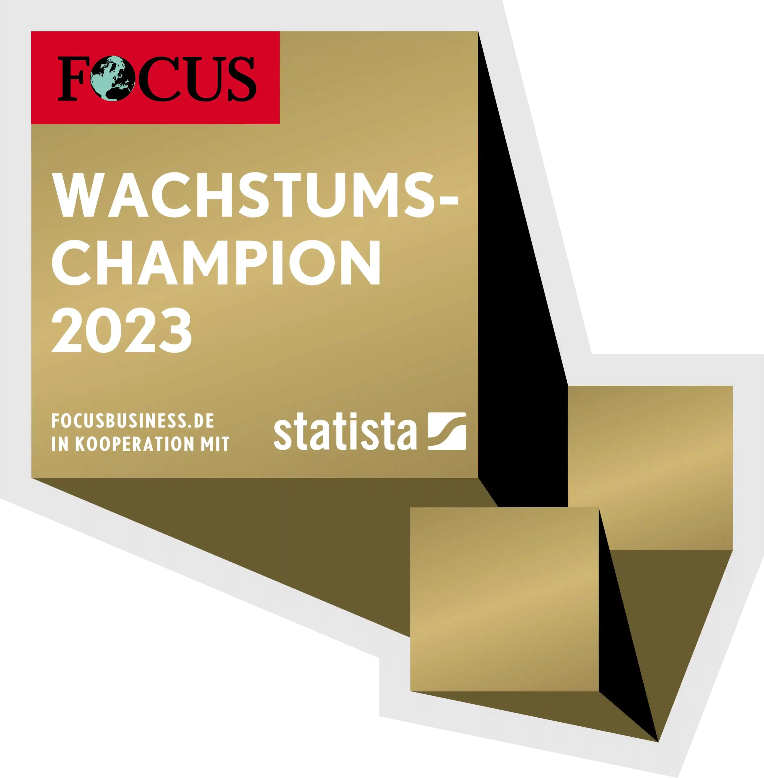 Wachstumschampion_2023_webp25