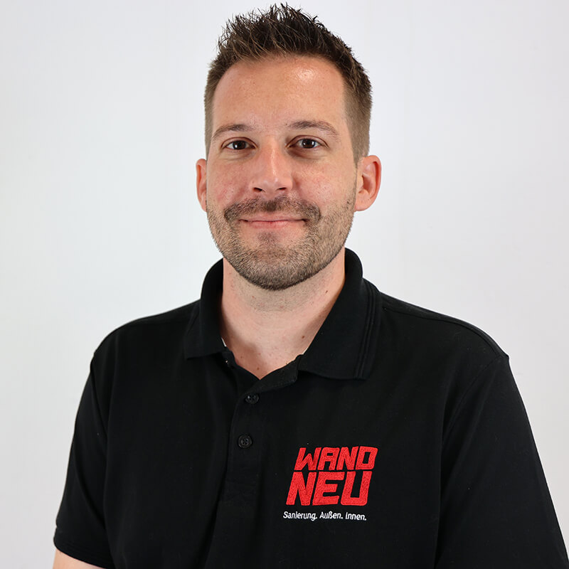 Ihr Ansprechpartner: