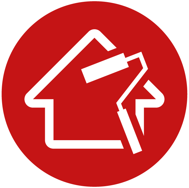 icon-aussenanstrich