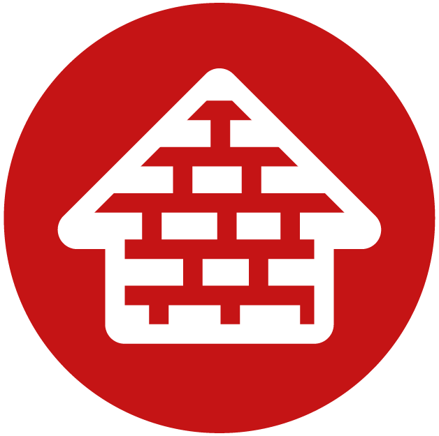 icon-aussenputz-fassadenbau