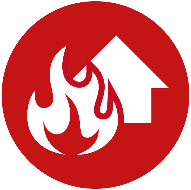 icon-brandschadensanierung