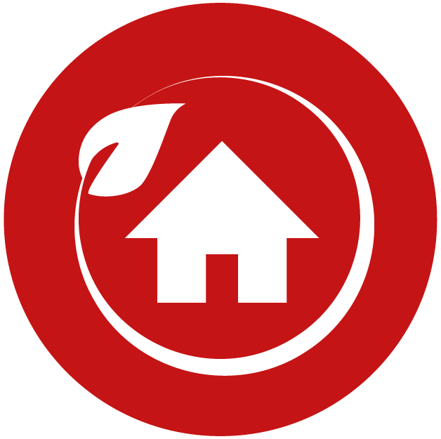icon-schadstoffsanierung_Zeichenfläche 1