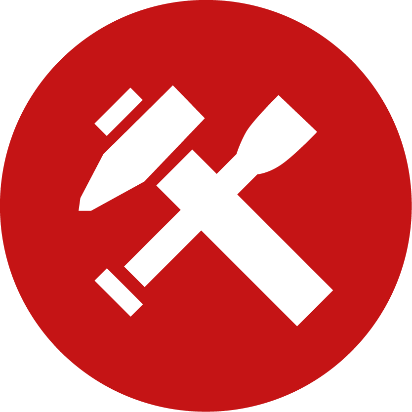 icon-steinrestaurierung