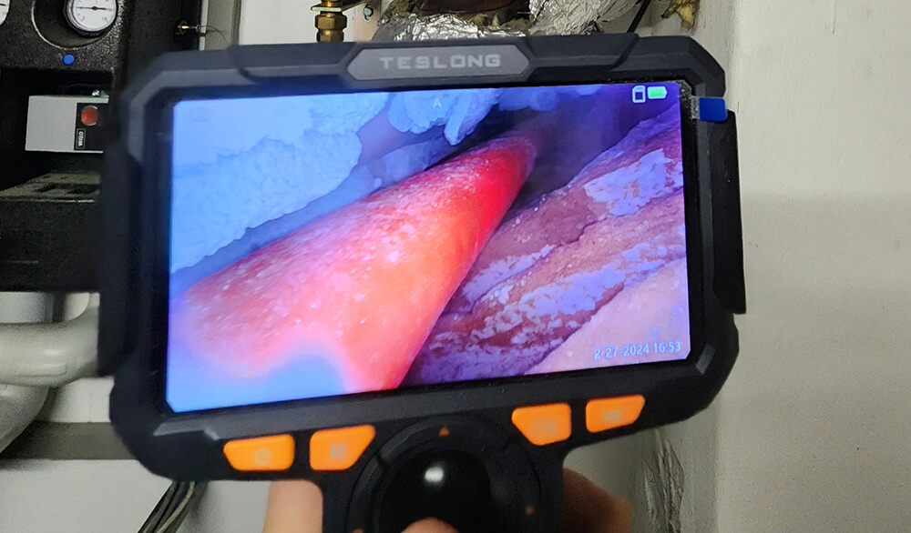 leckageortung-videoendoskop