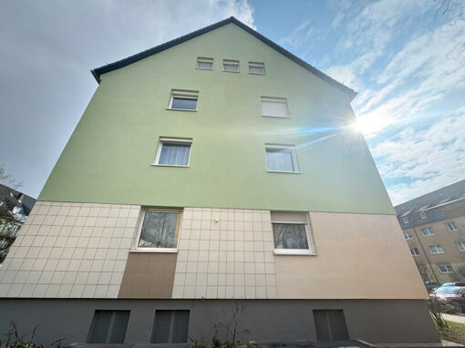 schadenservice-brandschaden-dr-frank-strasse