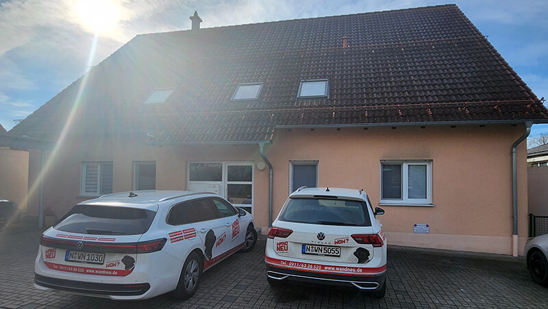 schadenservice-fahrzeuge