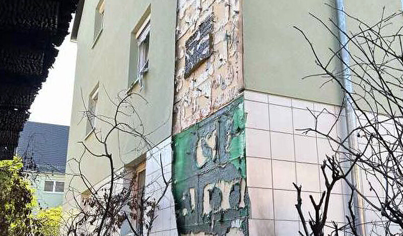 schadenservice-rueckbau