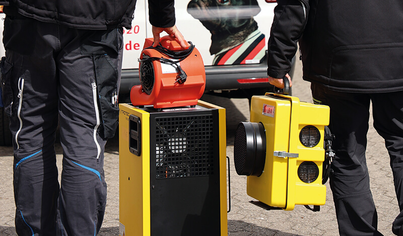 schadenservice-trocknungsgeraete